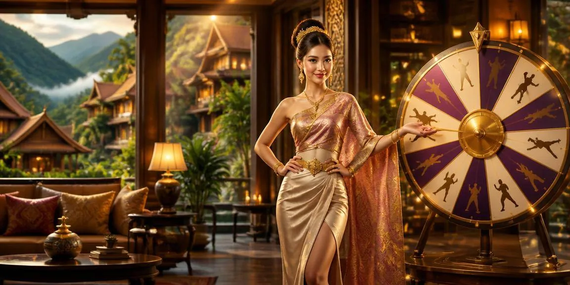 new65 แอป new65 เปิดล็อบบี้เต็มรูปแบบผ่านเบราว์เซอร์