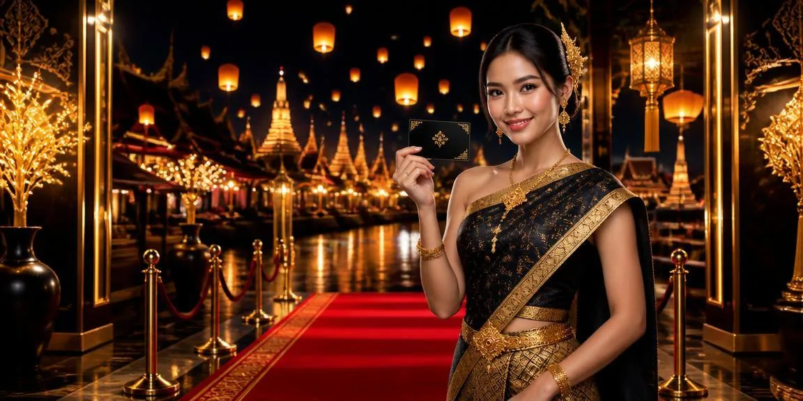 new65 เกมไหนบ้างที่เราเปิดให้จาก Vivo Gaming